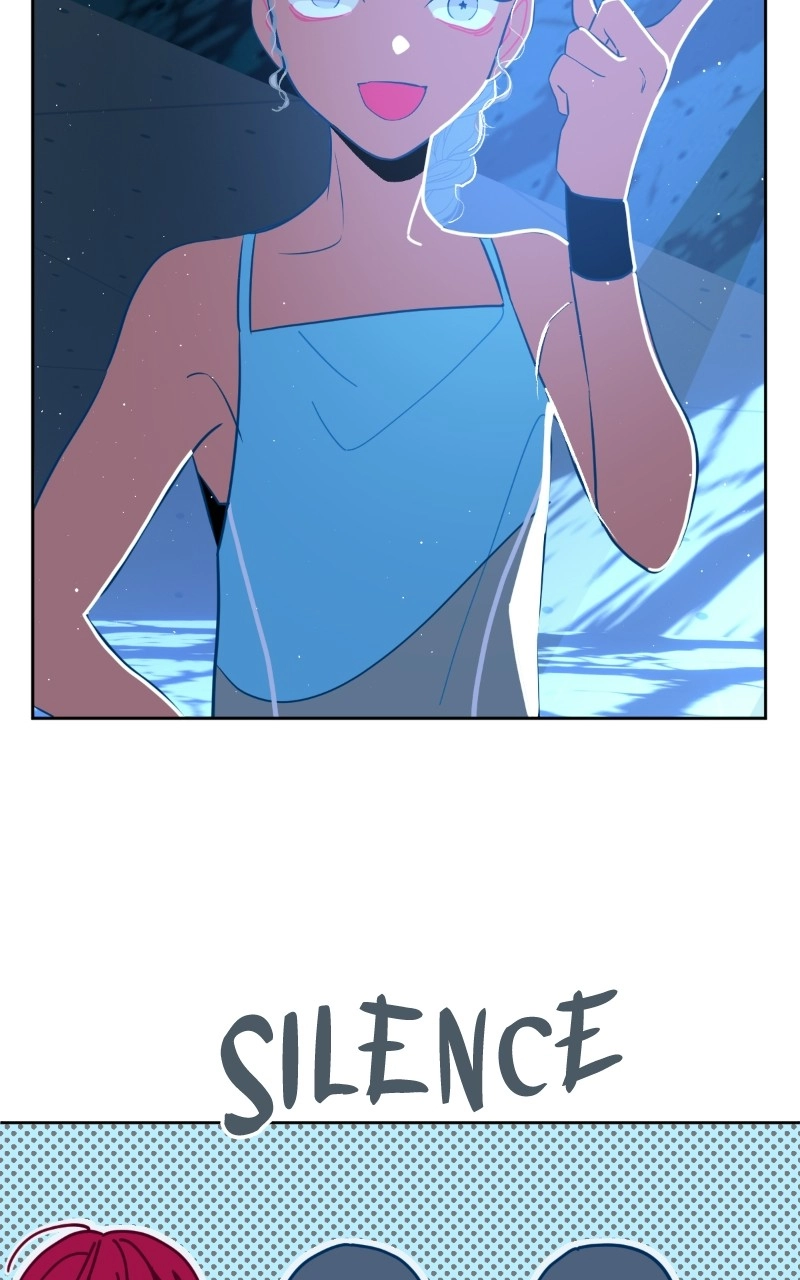 Deadpoint Chapter 62 Page 26