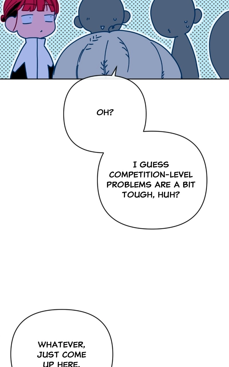 Deadpoint Chapter 62 Page 27