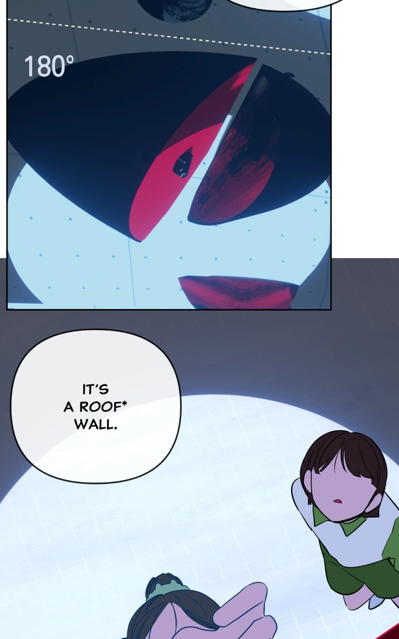 Deadpoint Chapter 62 Page 30