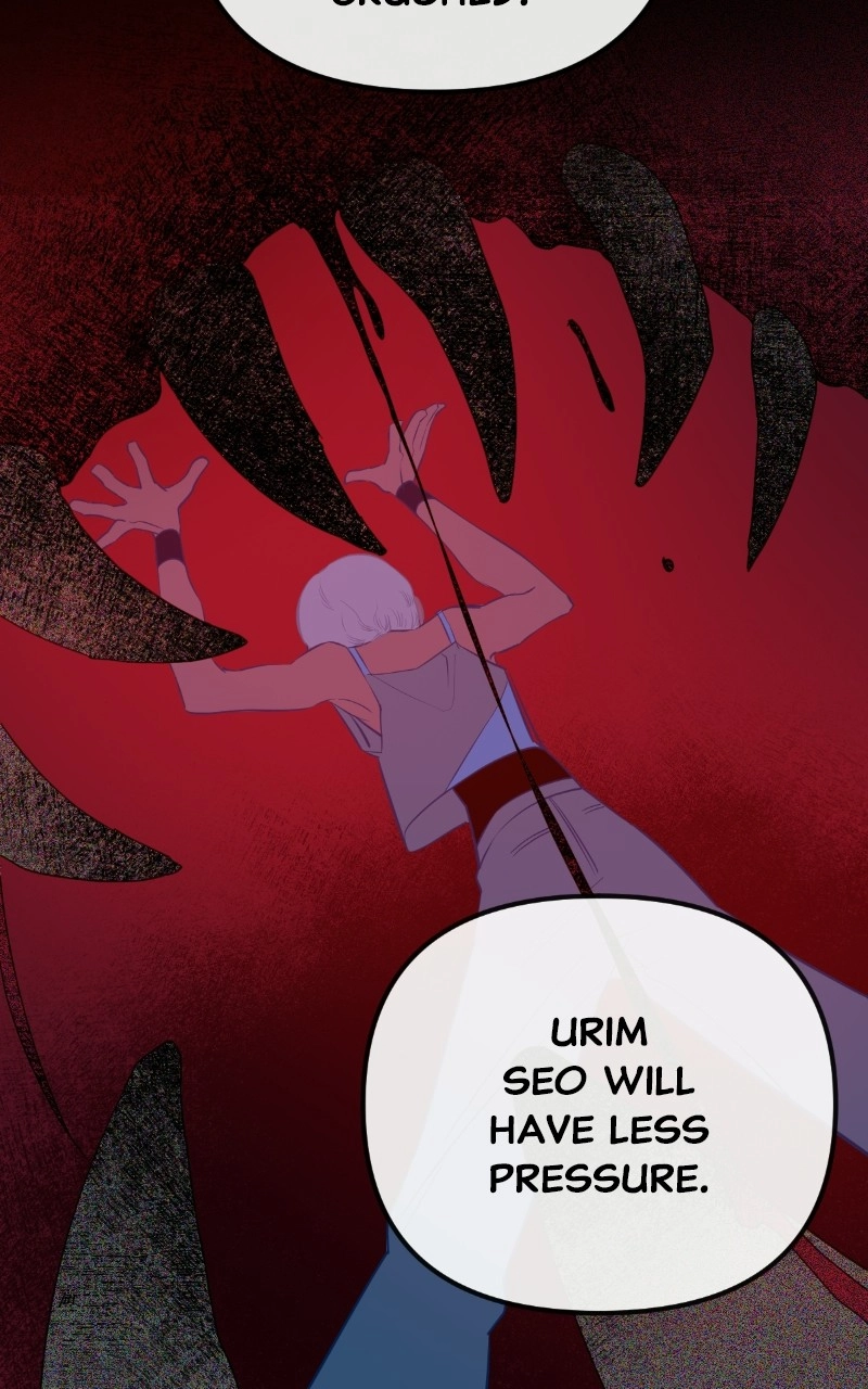 Deadpoint Chapter 62 Page 34