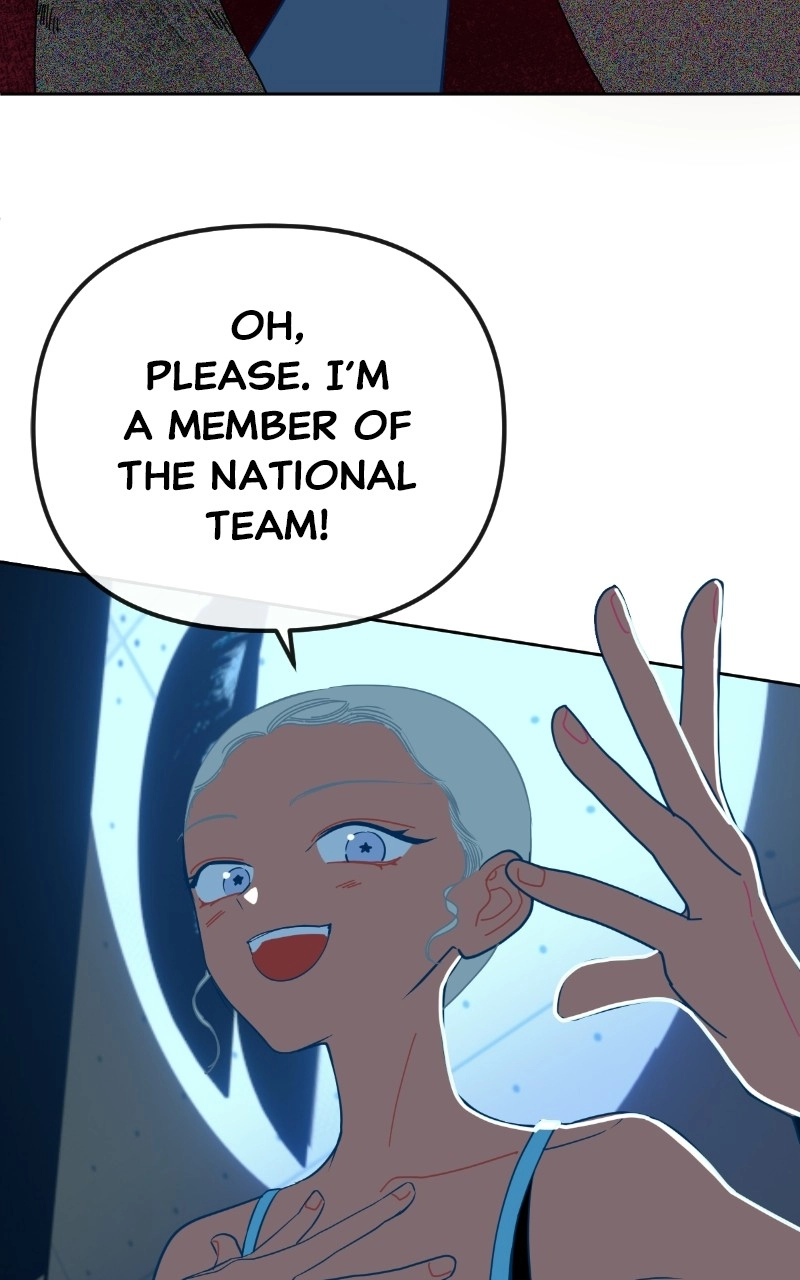 Deadpoint Chapter 62 Page 35