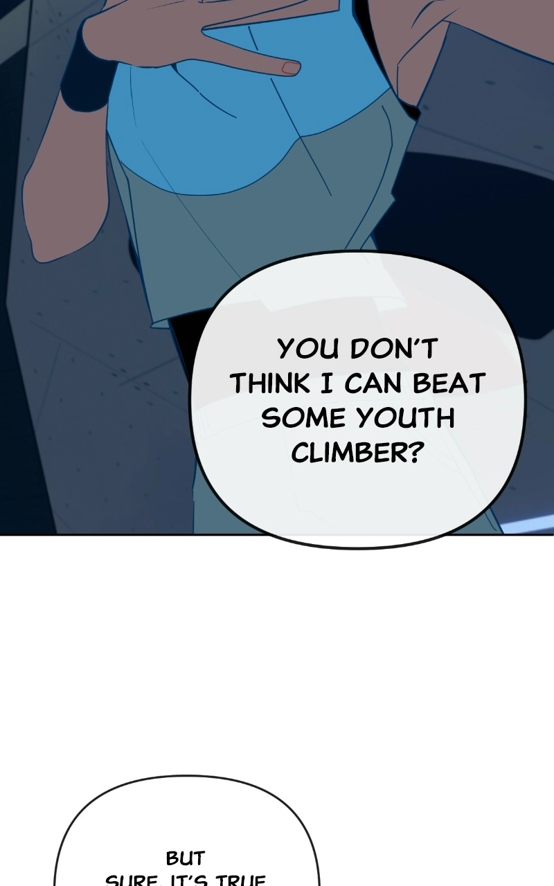 Deadpoint Chapter 62 Page 36