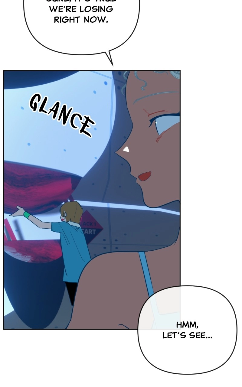 Deadpoint Chapter 62 Page 37