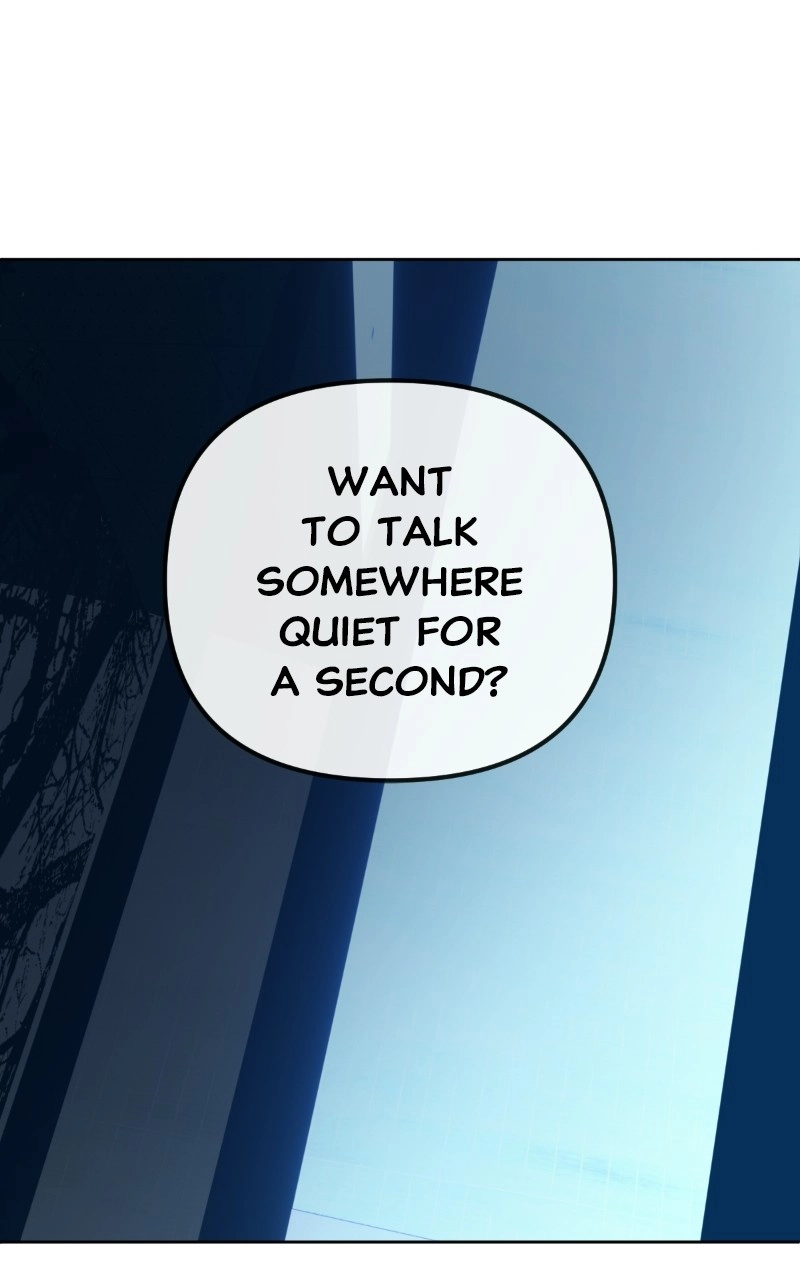 Deadpoint Chapter 62 Page 38