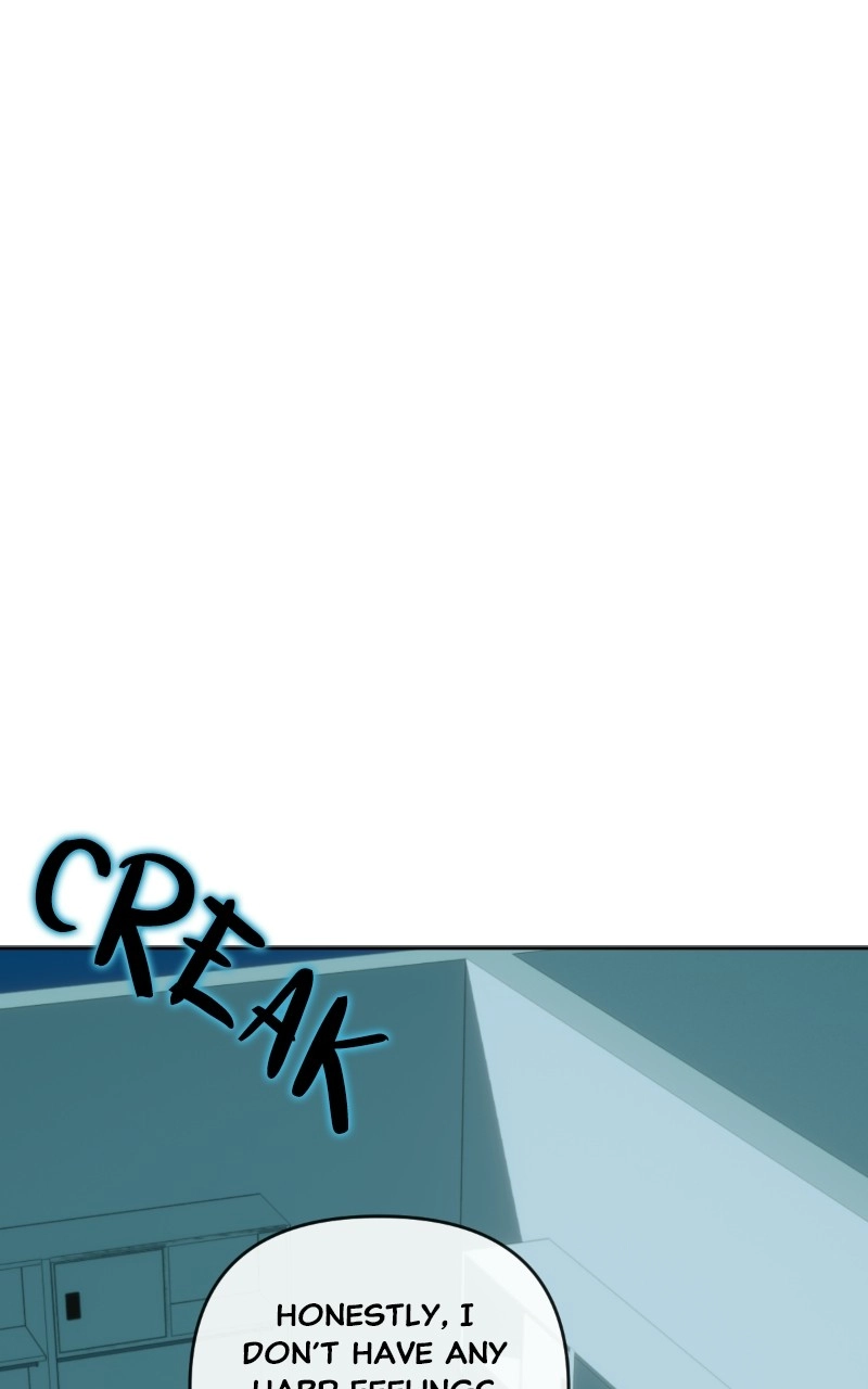 Deadpoint Chapter 62 Page 39