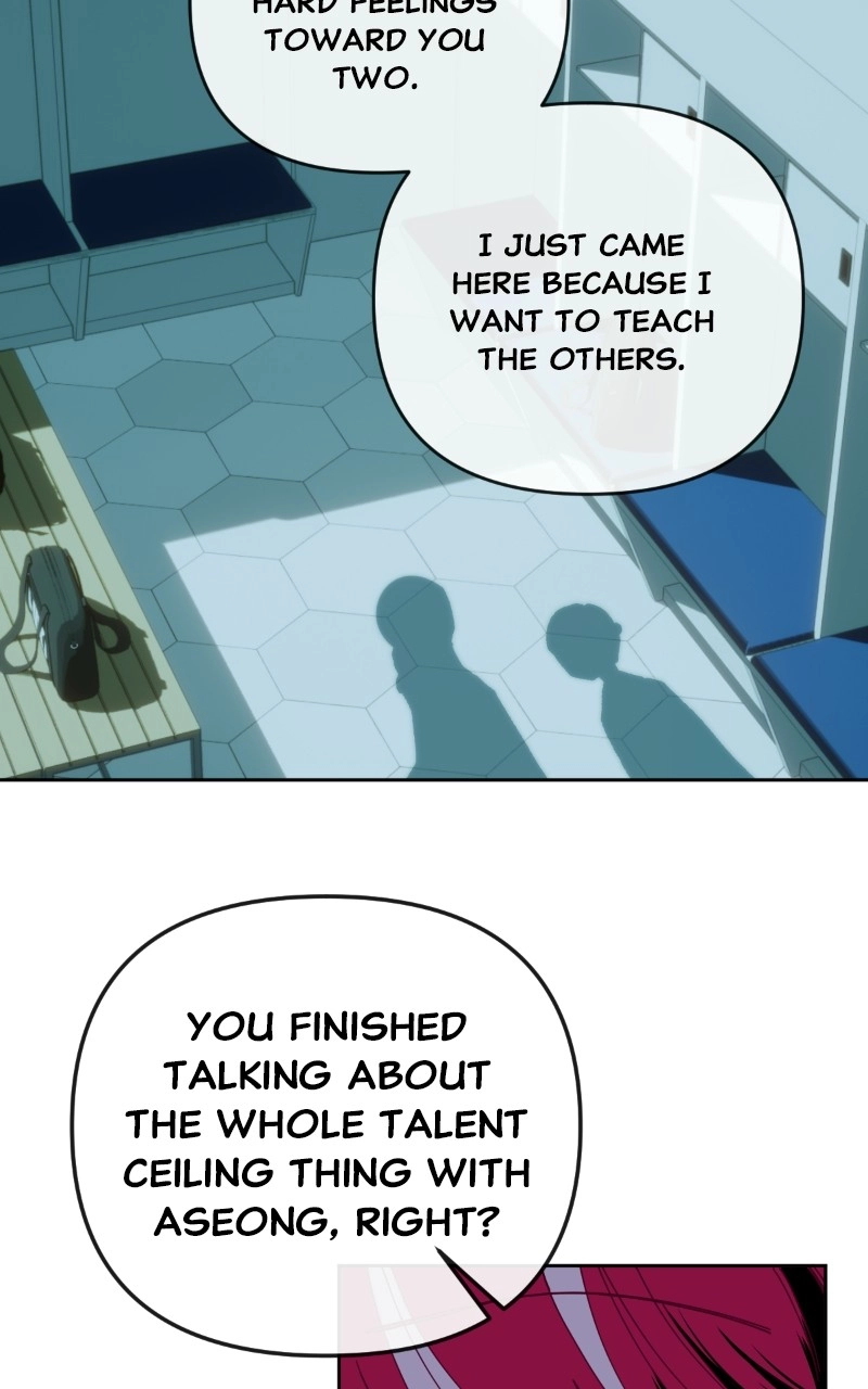 Deadpoint Chapter 62 Page 40