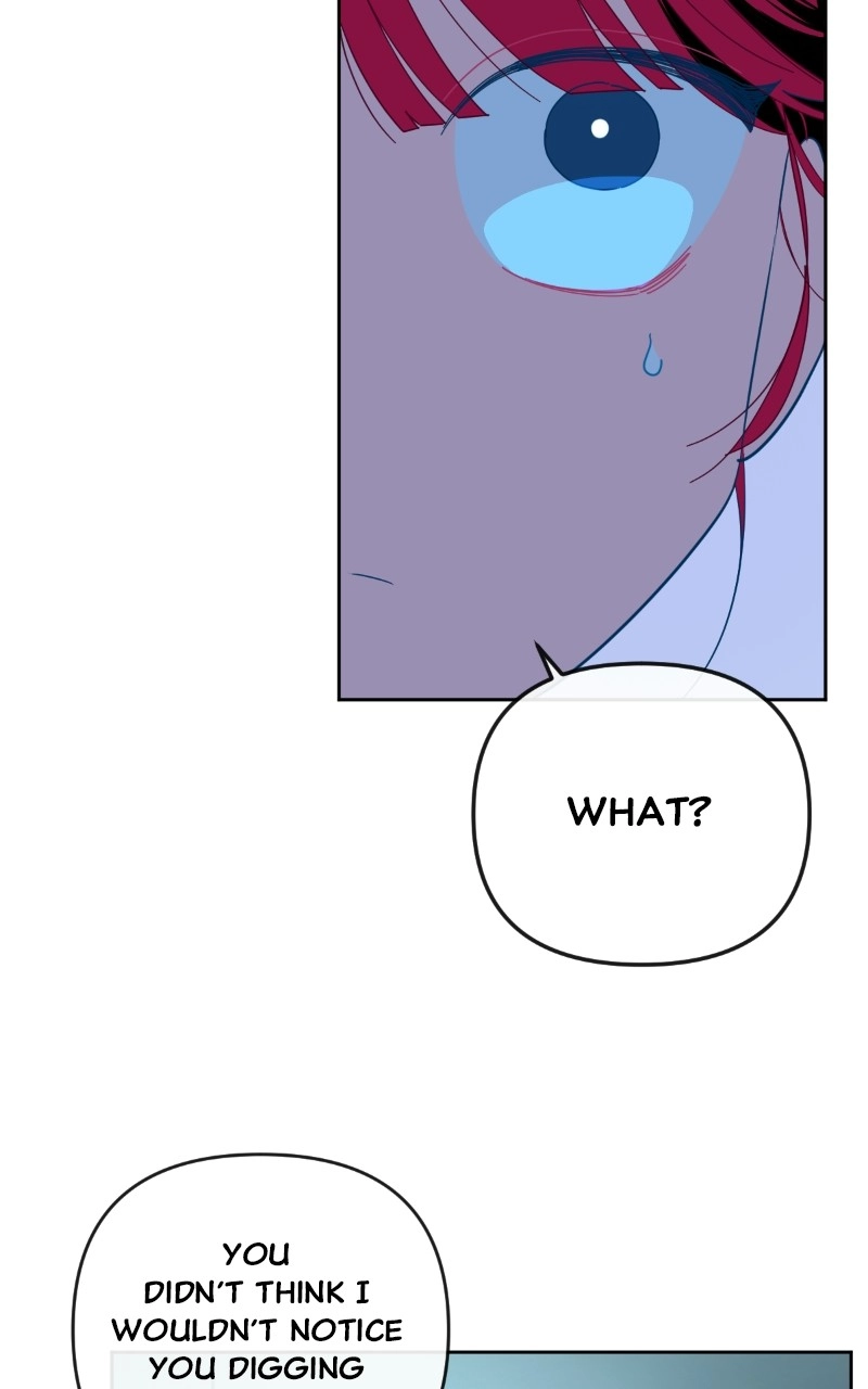 Deadpoint Chapter 62 Page 41