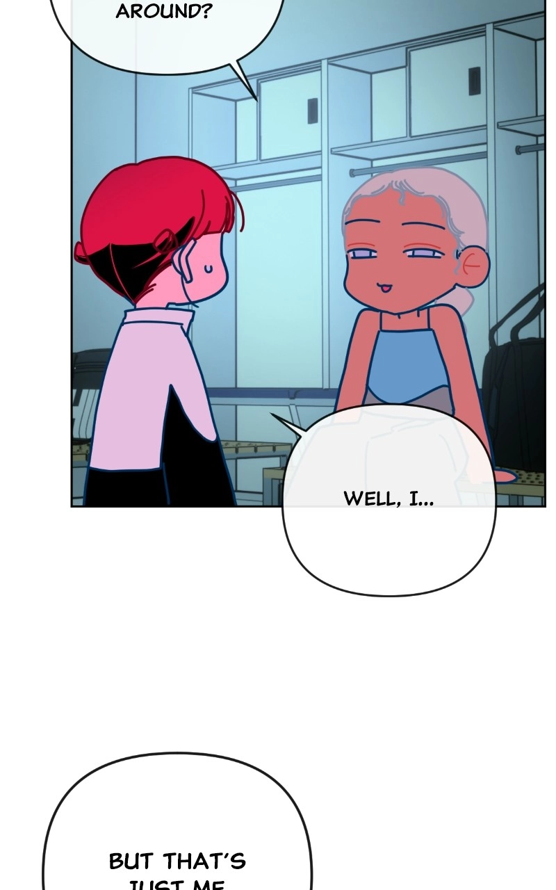 Deadpoint Chapter 62 Page 42