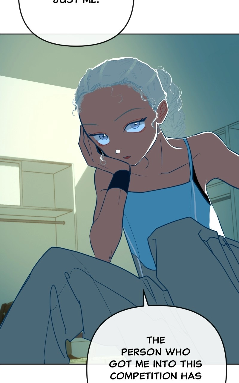 Deadpoint Chapter 62 Page 43