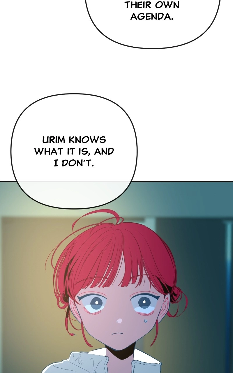 Deadpoint Chapter 62 Page 44