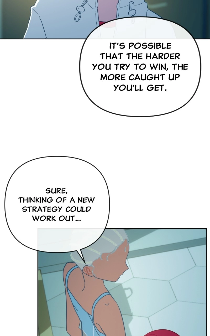 Deadpoint Chapter 62 Page 45