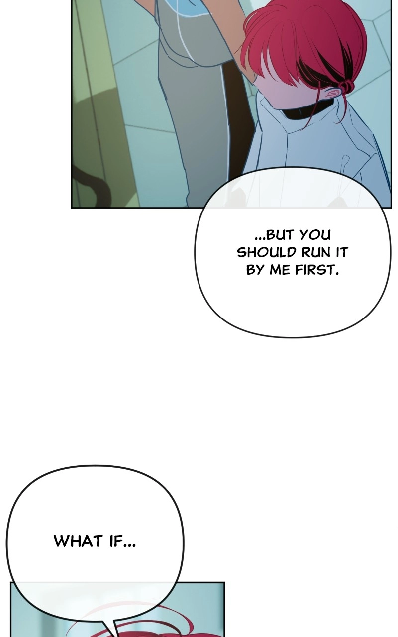 Deadpoint Chapter 62 Page 46