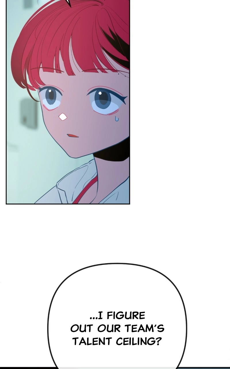 Deadpoint Chapter 62 Page 47