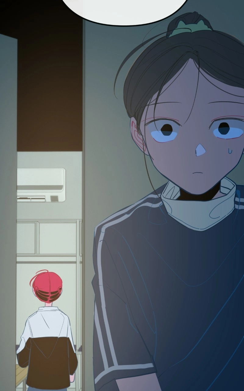 Deadpoint Chapter 62 Page 48