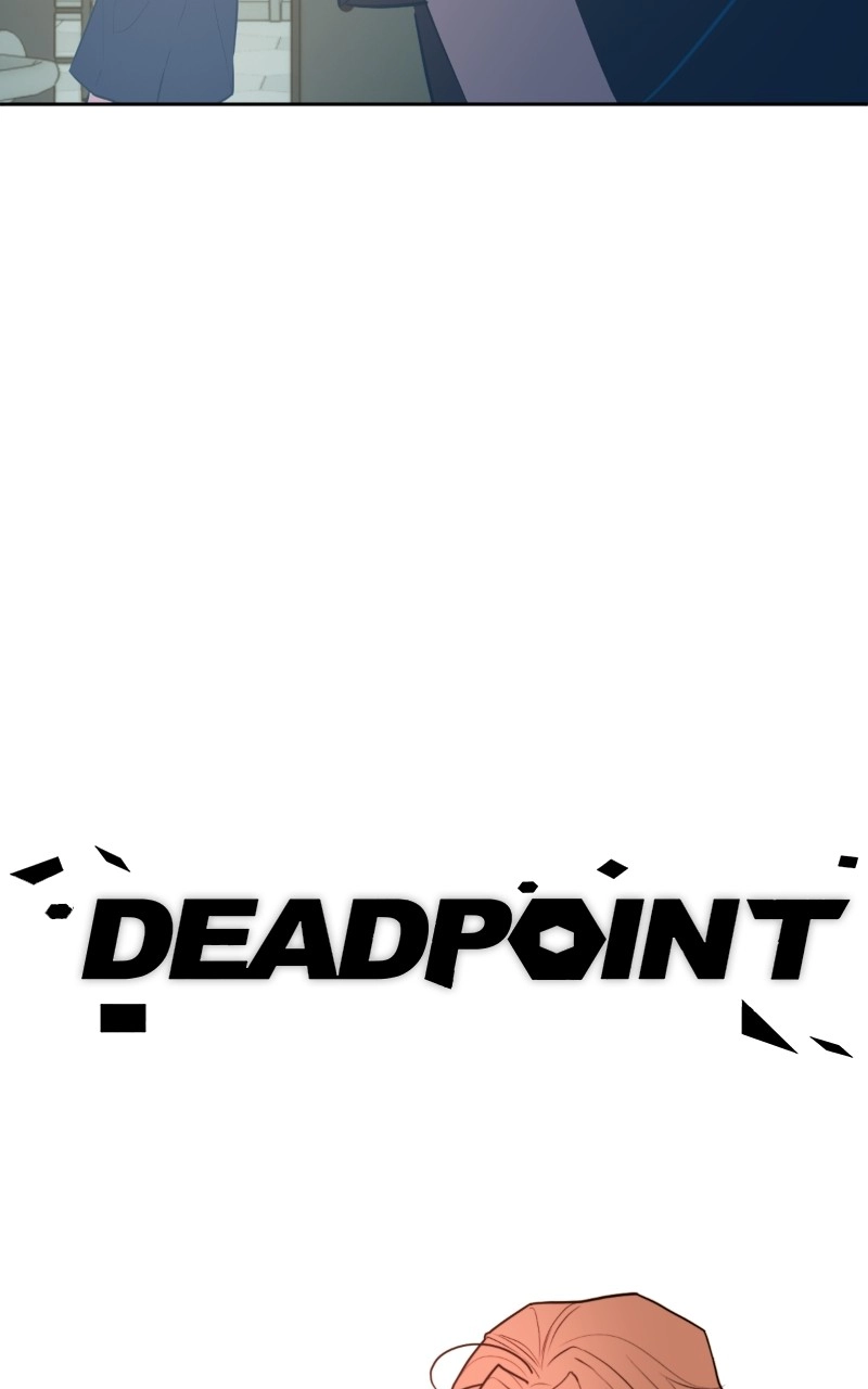 Deadpoint Chapter 62 Page 49
