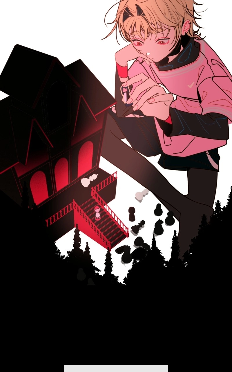 Deadpoint Chapter 62 Page 50