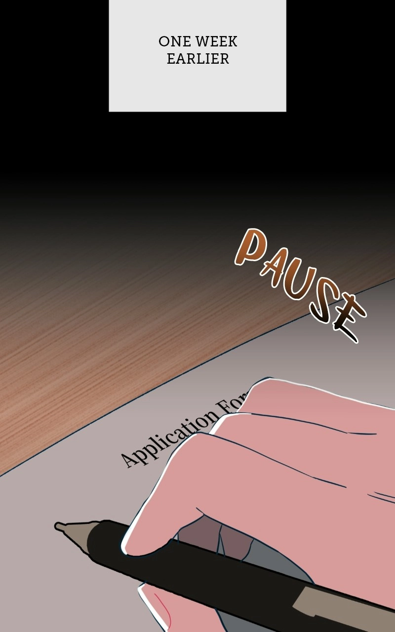 Deadpoint Chapter 62 Page 51