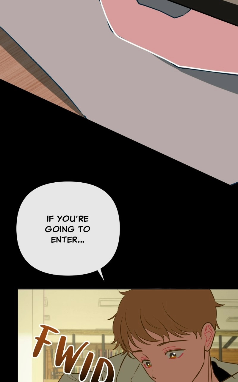 Deadpoint Chapter 62 Page 52