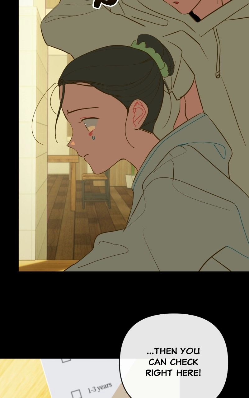 Deadpoint Chapter 62 Page 53