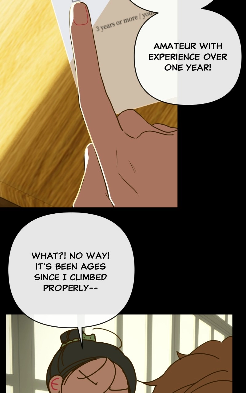 Deadpoint Chapter 62 Page 54