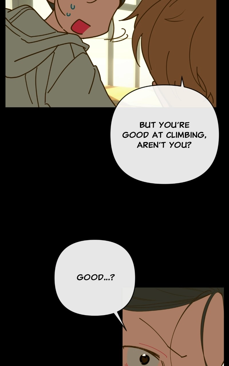 Deadpoint Chapter 62 Page 55