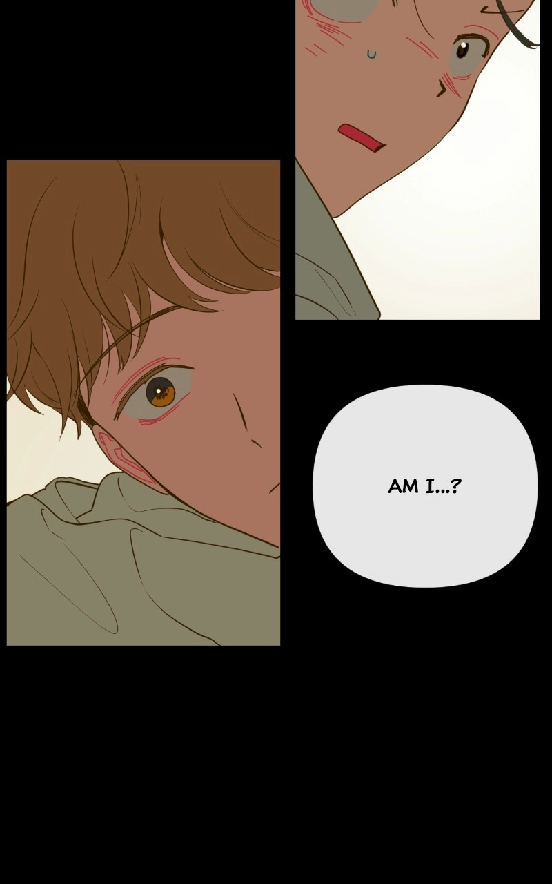 Deadpoint Chapter 62 Page 56