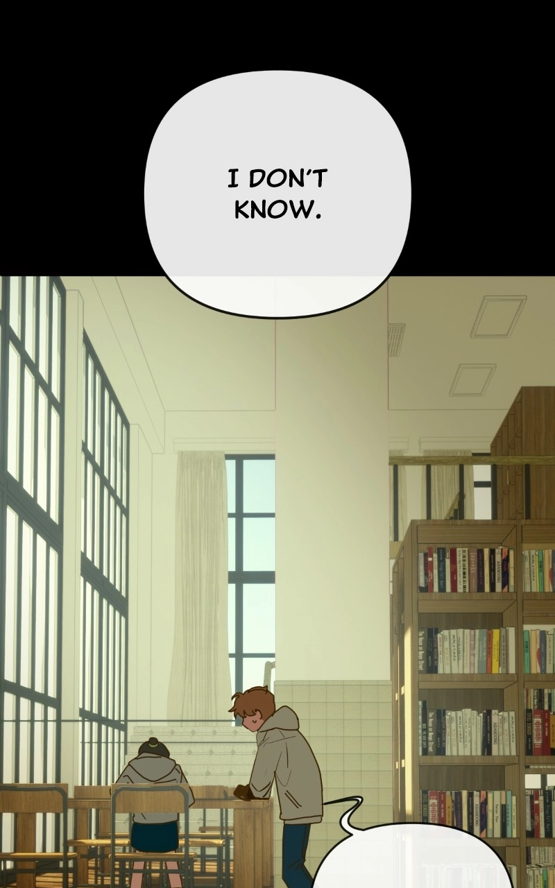 Deadpoint Chapter 62 Page 57