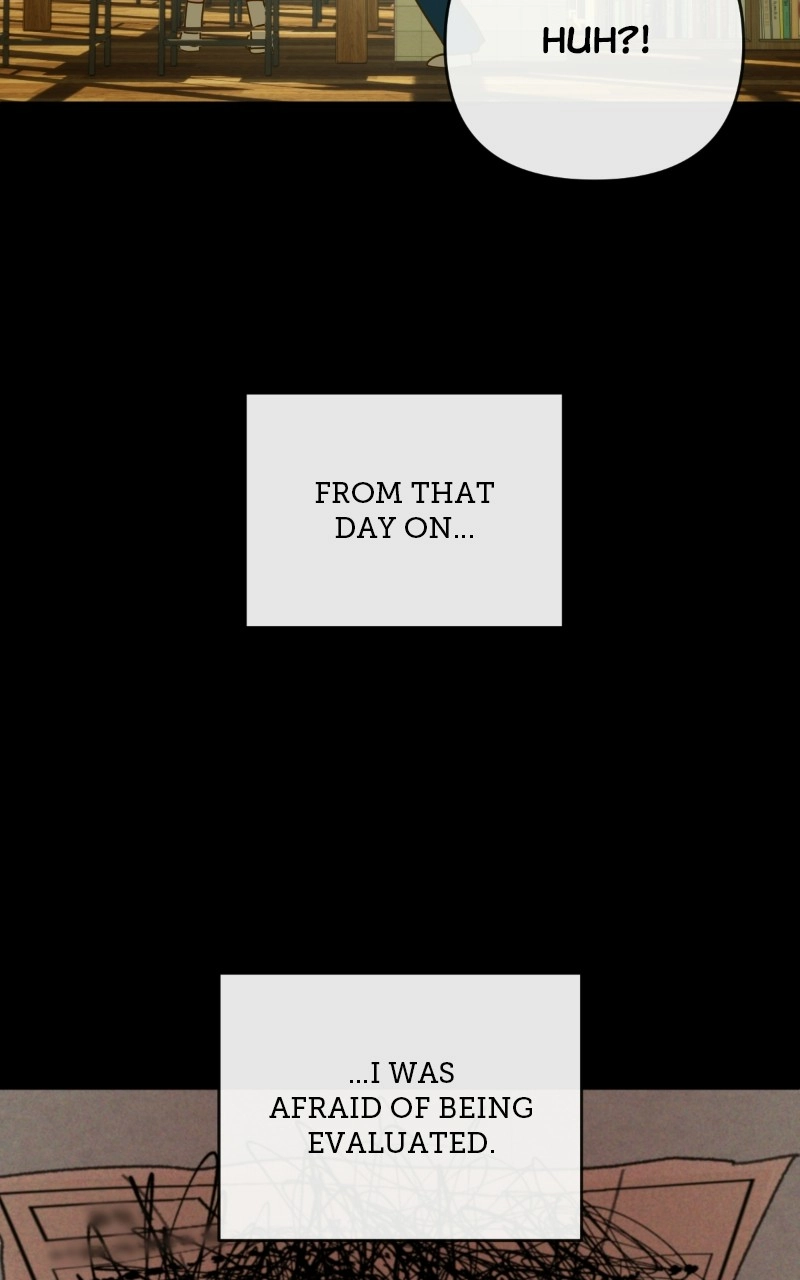 Deadpoint Chapter 62 Page 58