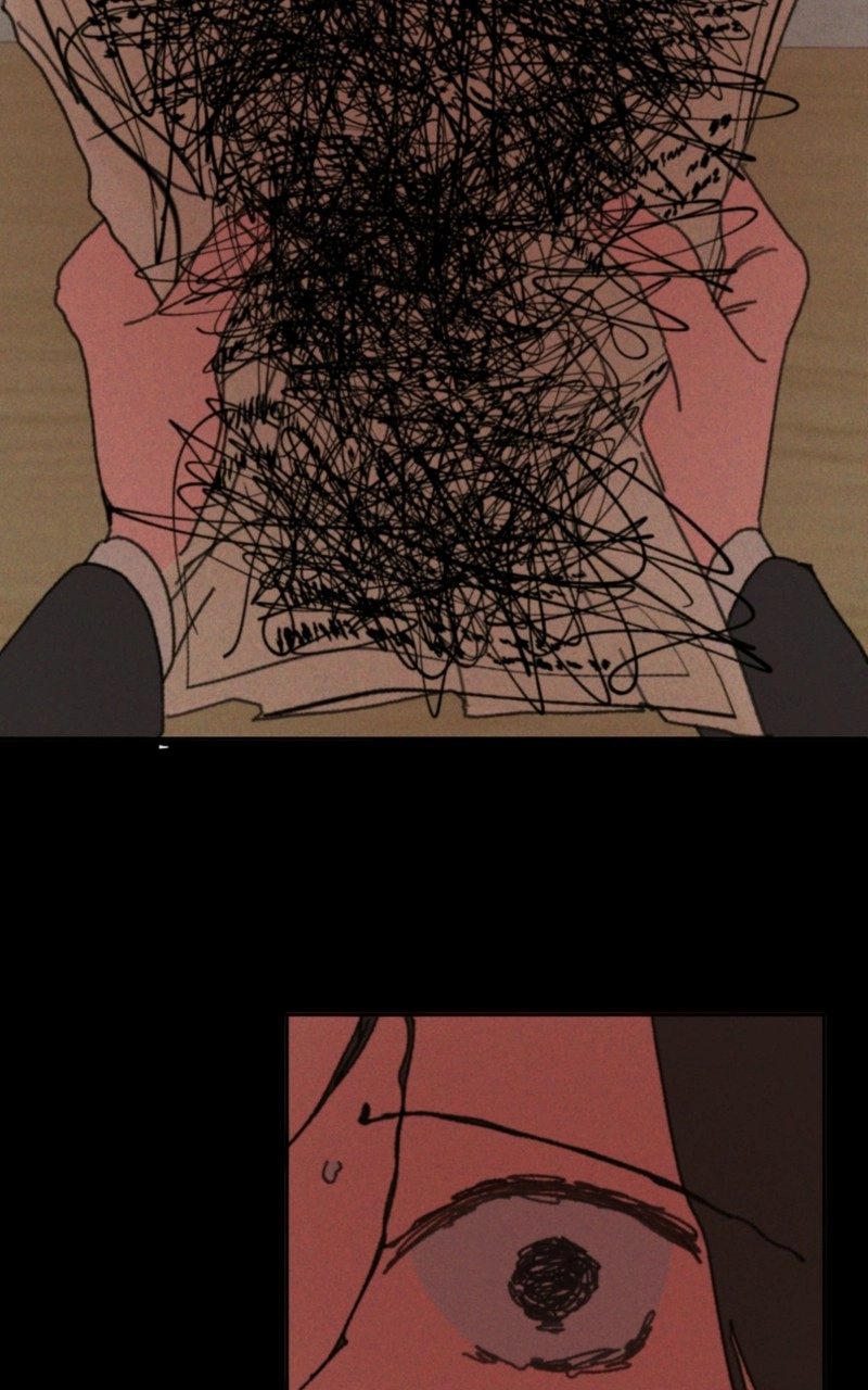 Deadpoint Chapter 62 Page 59