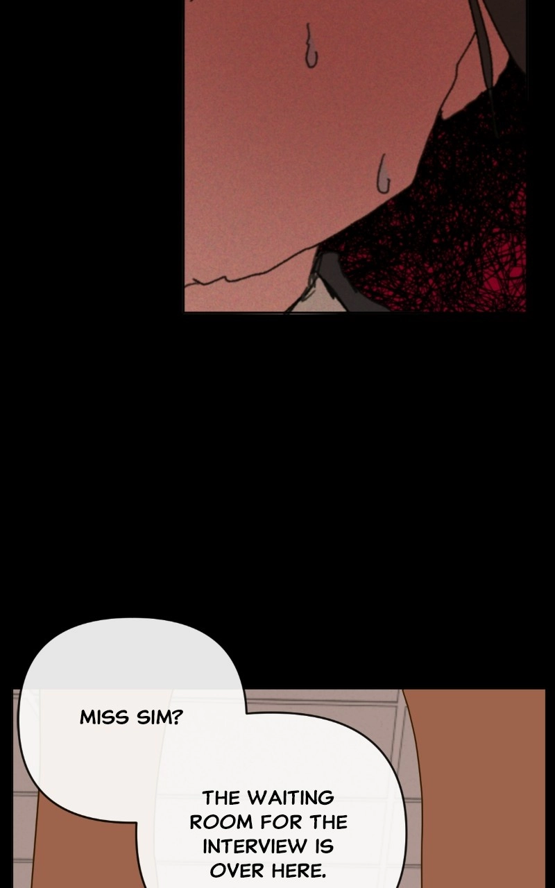 Deadpoint Chapter 62 Page 60