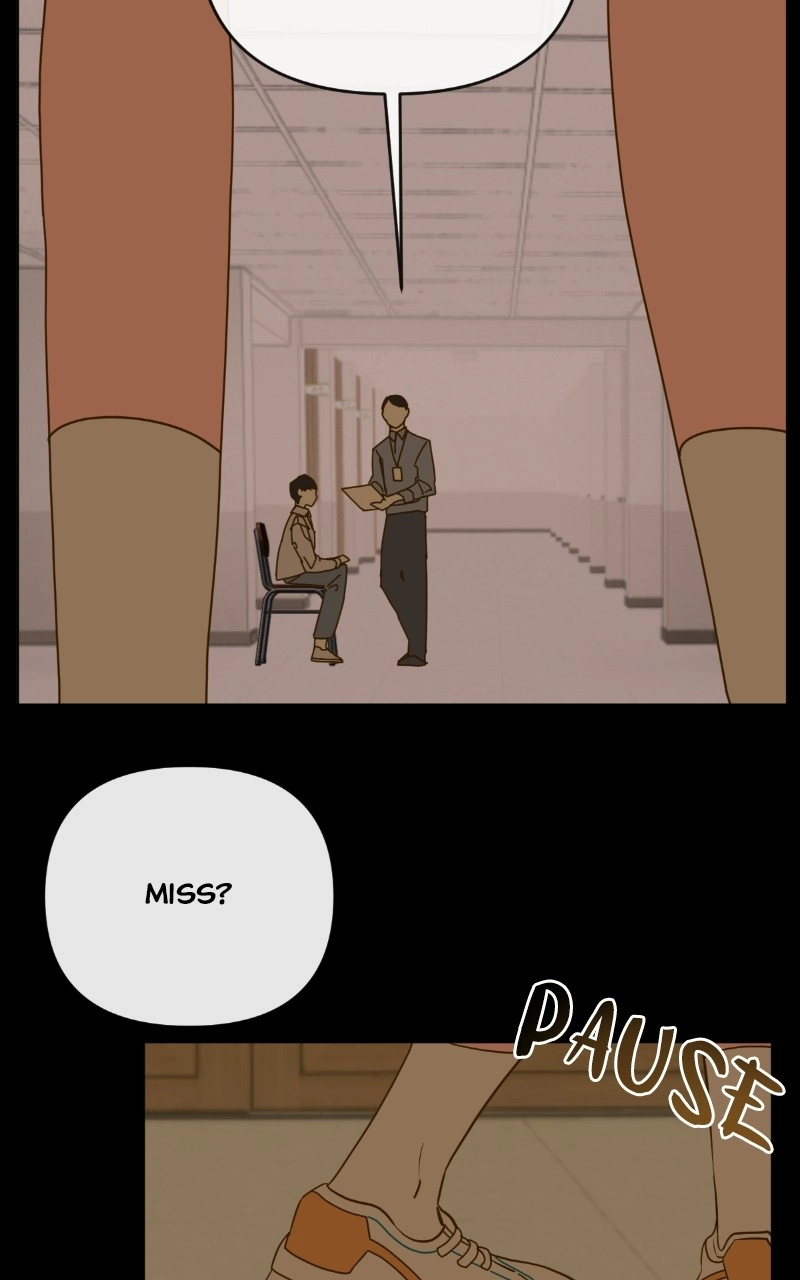 Deadpoint Chapter 62 Page 61