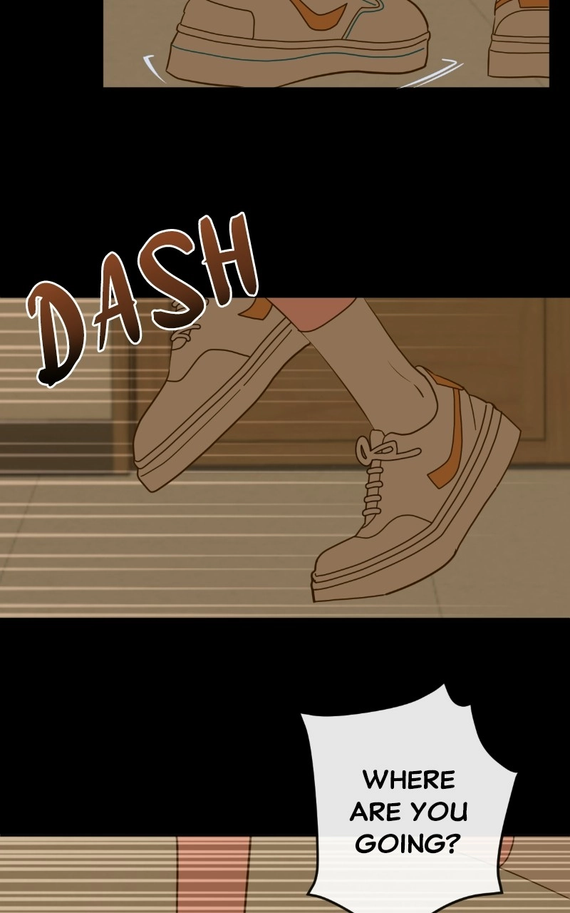 Deadpoint Chapter 62 Page 62