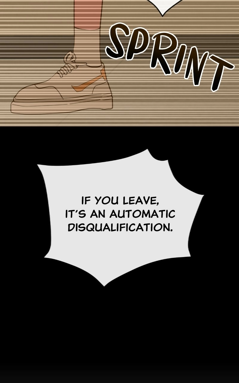 Deadpoint Chapter 62 Page 63