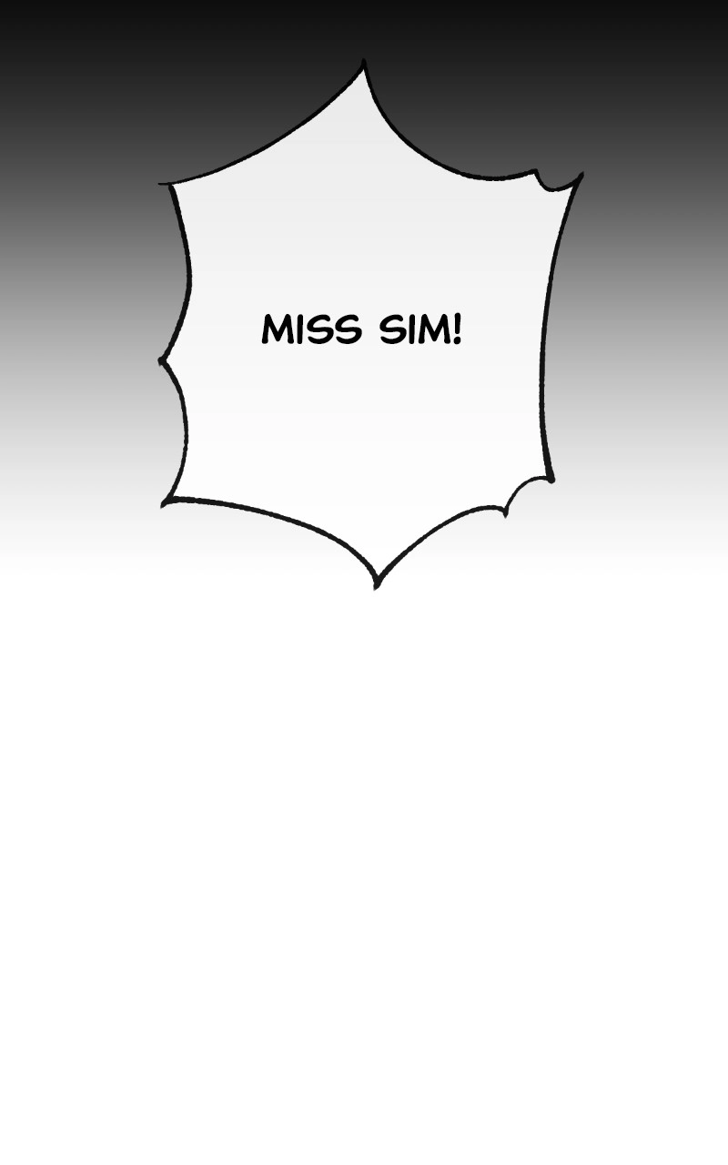 Deadpoint Chapter 62 Page 64