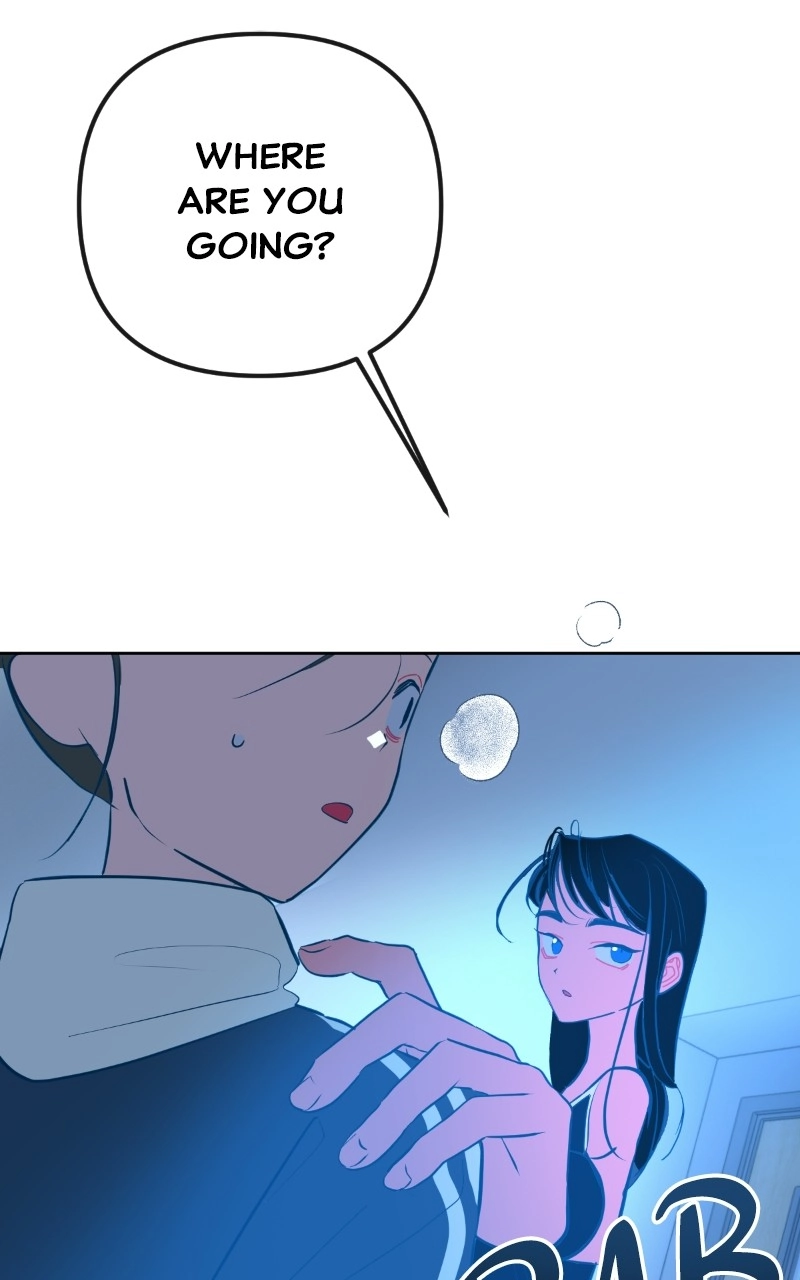 Deadpoint Chapter 62 Page 65