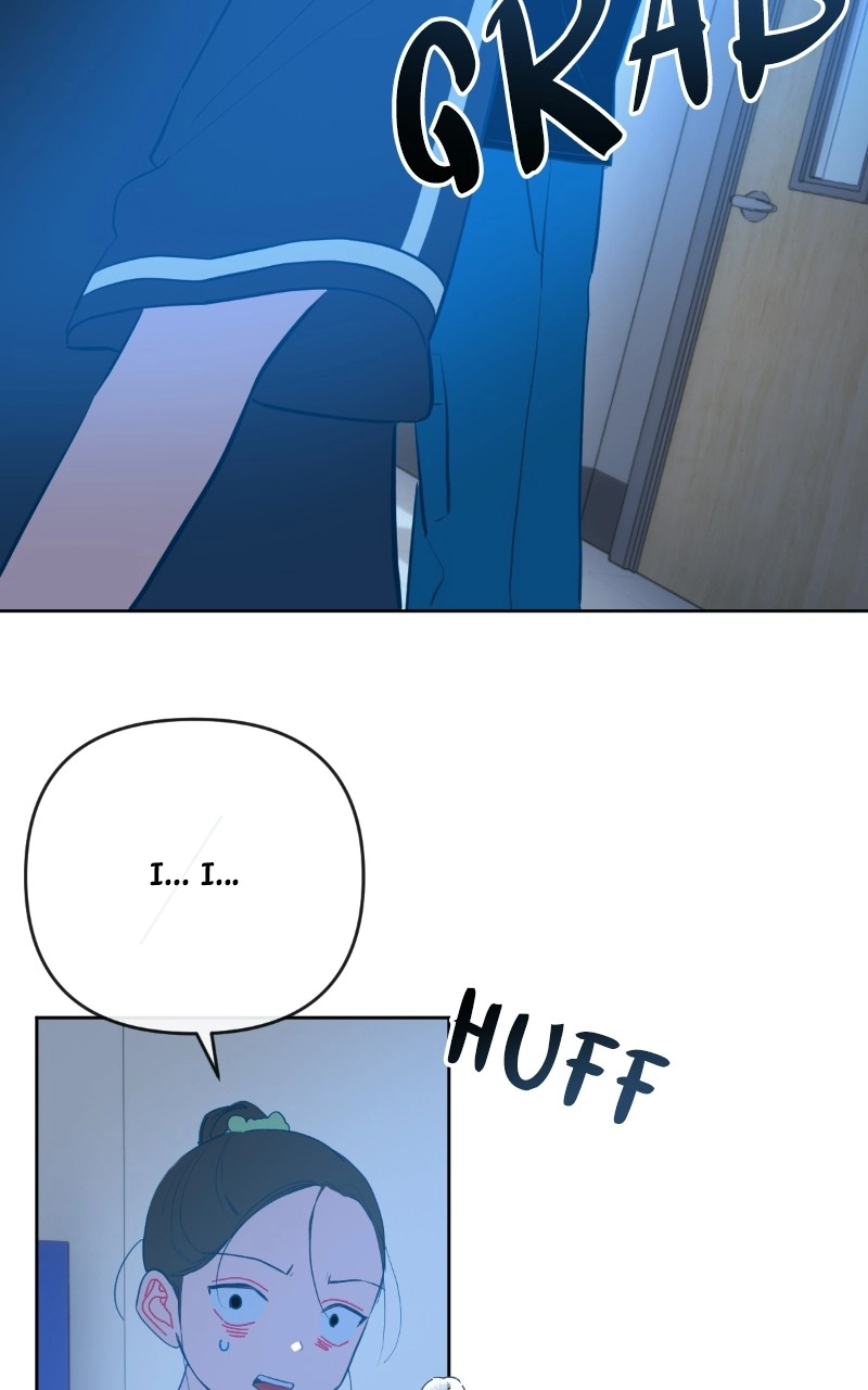 Deadpoint Chapter 62 Page 66