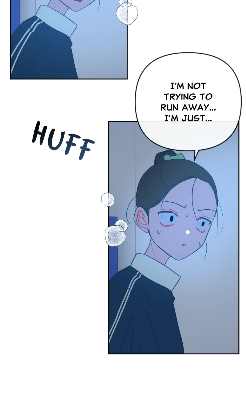 Deadpoint Chapter 62 Page 67