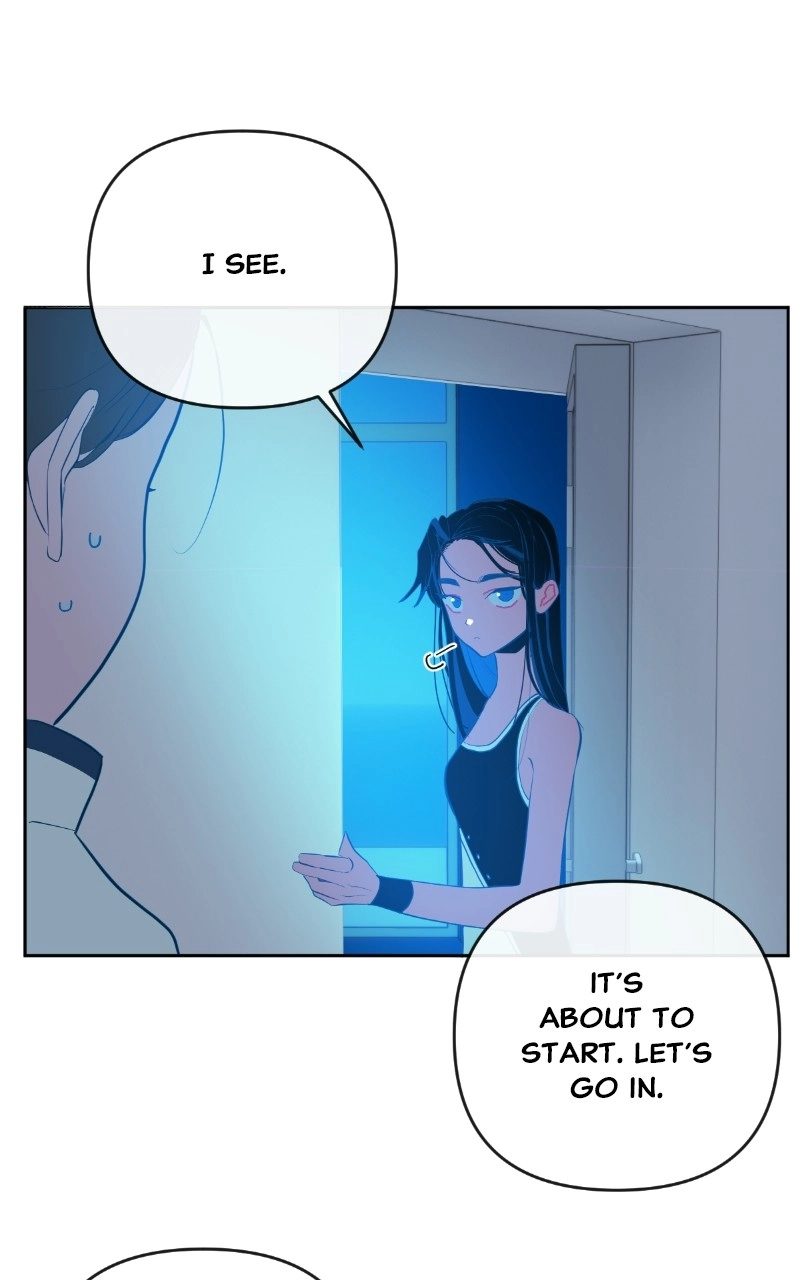 Deadpoint Chapter 62 Page 68