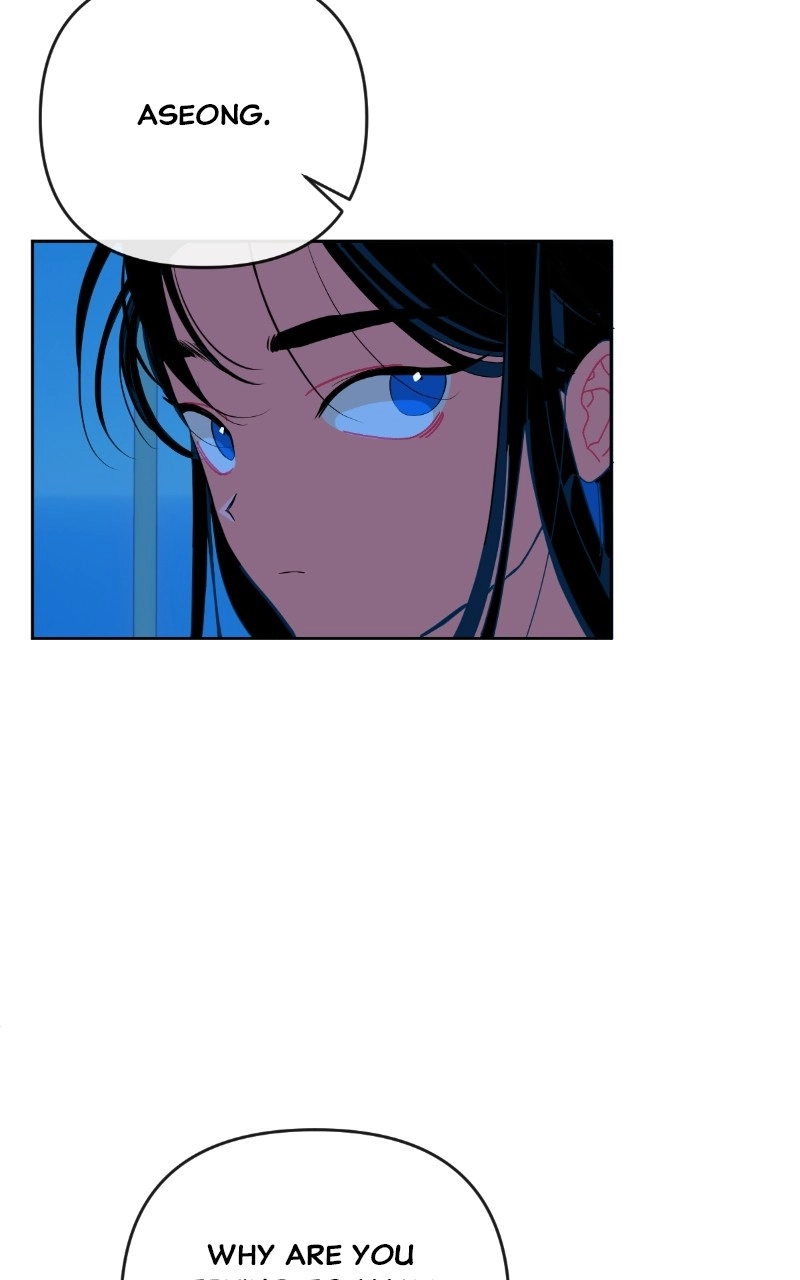 Deadpoint Chapter 62 Page 69