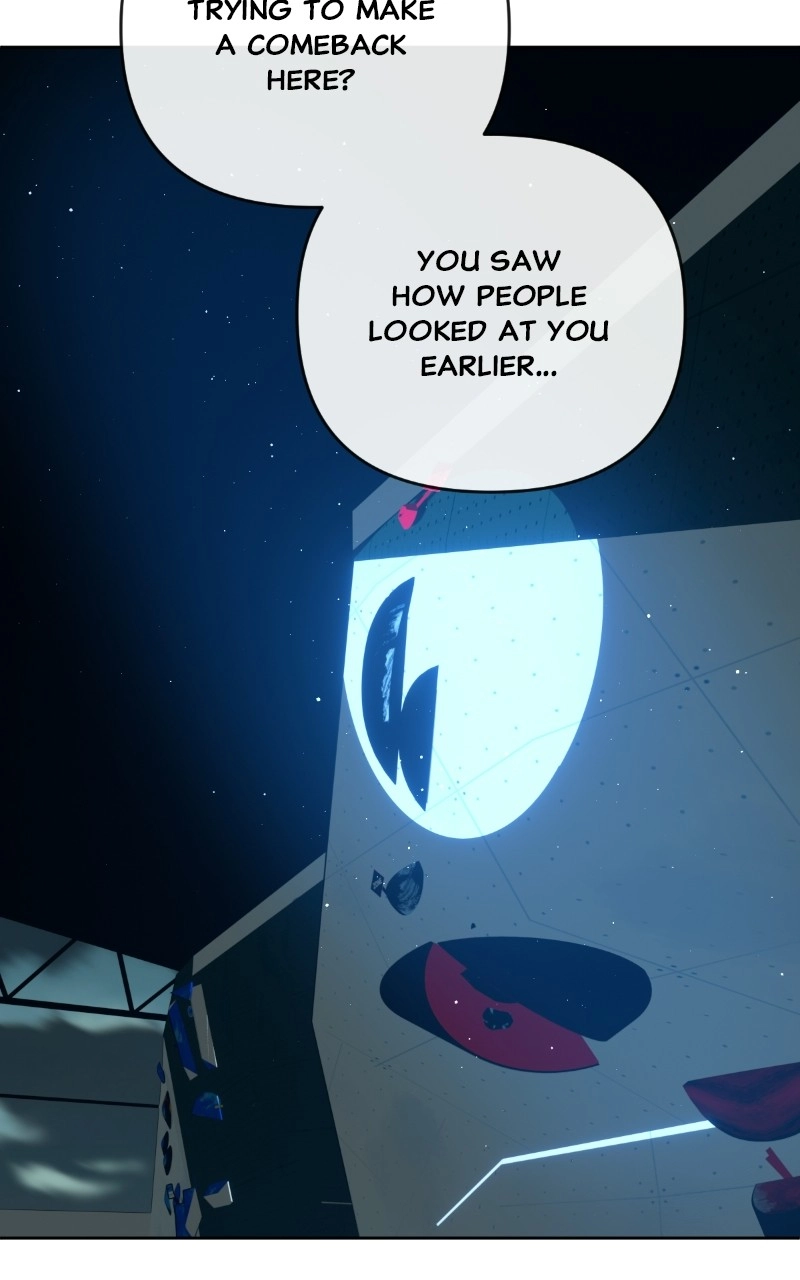 Deadpoint Chapter 62 Page 70