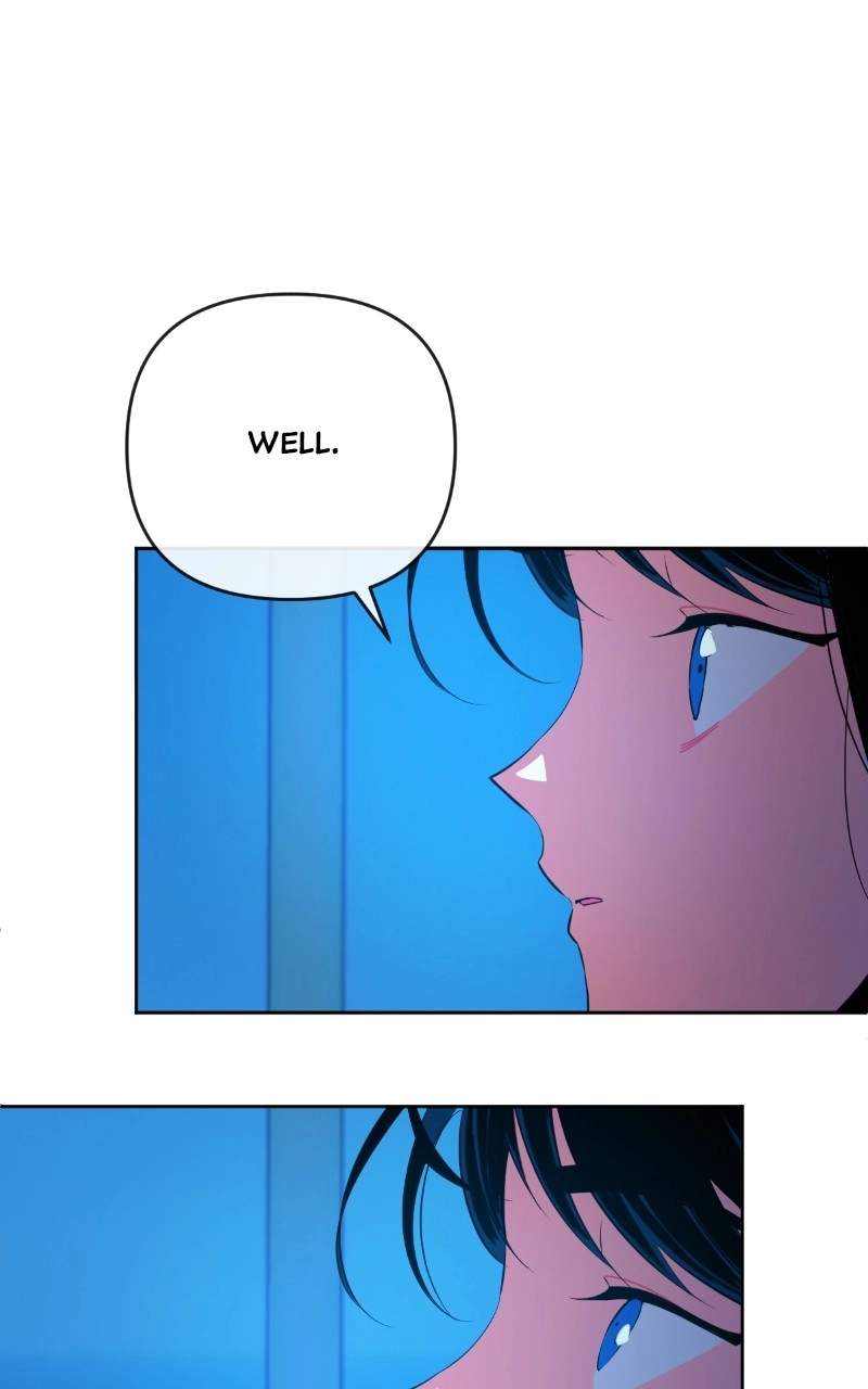 Deadpoint Chapter 62 Page 71