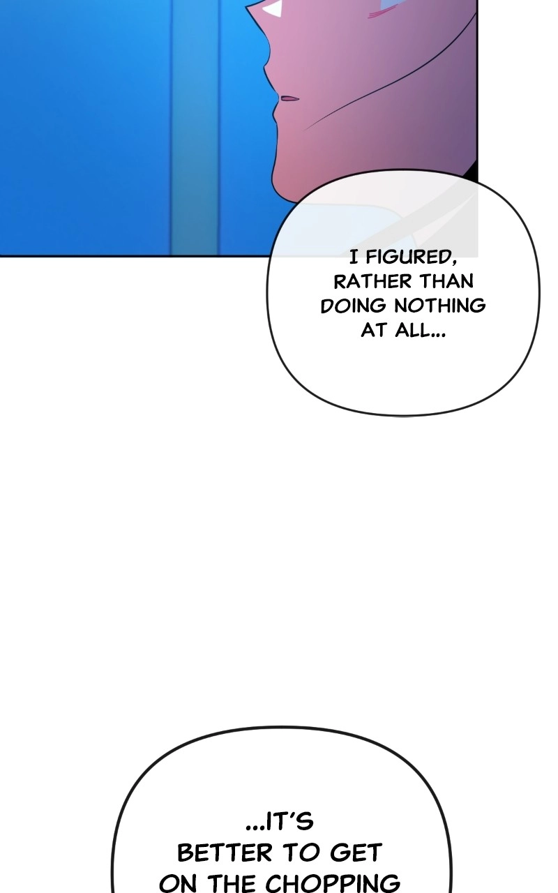 Deadpoint Chapter 62 Page 72