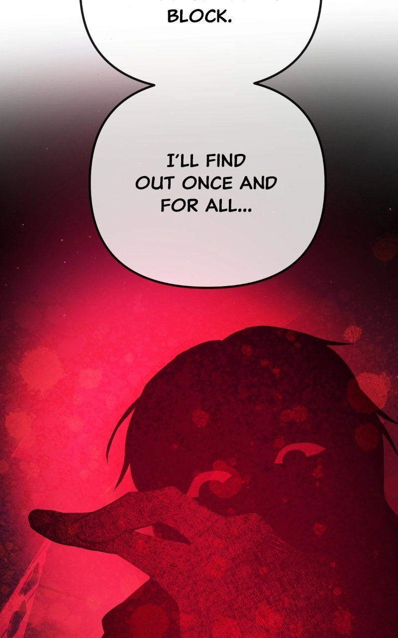 Deadpoint Chapter 62 Page 73