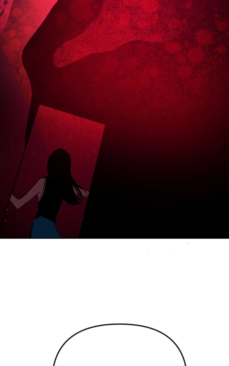 Deadpoint Chapter 62 Page 74