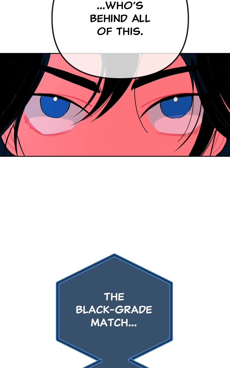 Deadpoint Chapter 62 Page 75