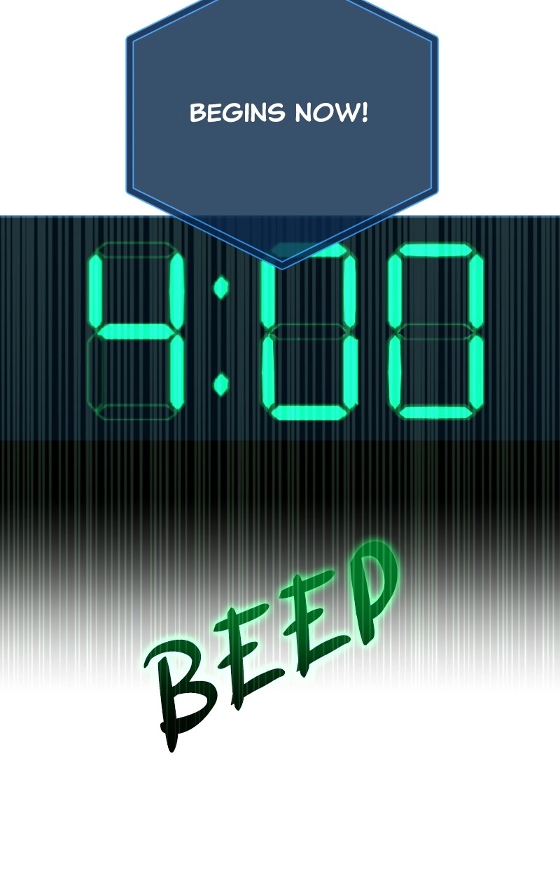 Deadpoint Chapter 62 Page 76