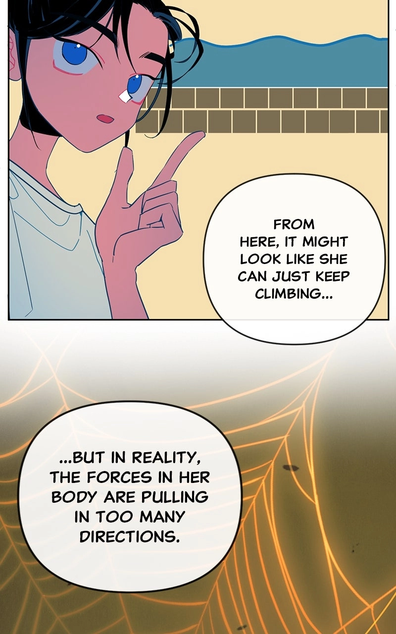 Deadpoint Chapter 41 Page 7