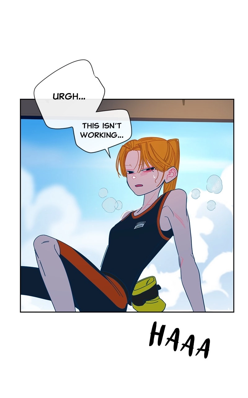 Deadpoint Chapter 41 Page 10