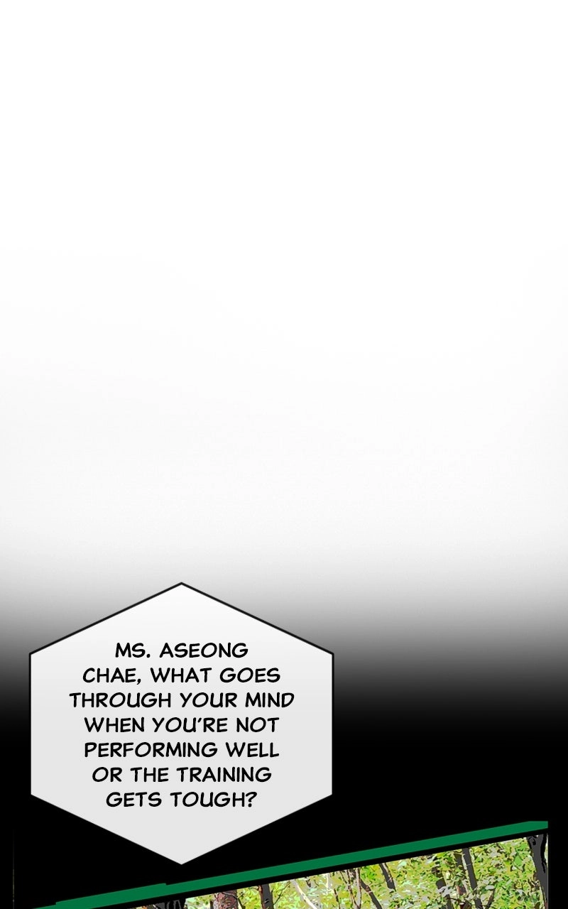Deadpoint Chapter 41 Page 14