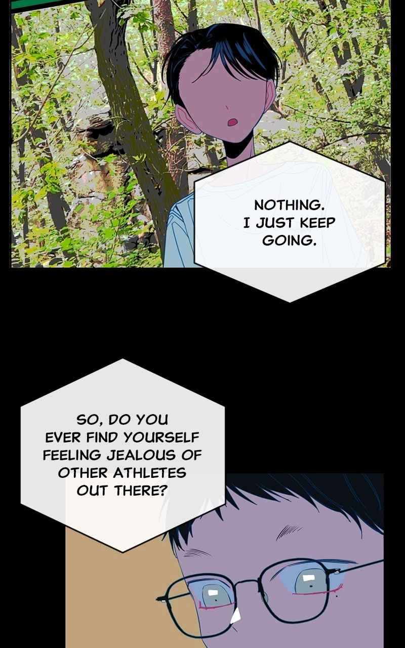 Deadpoint Chapter 41 Page 15